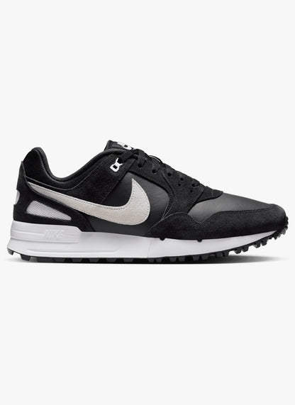 Nike Air Pegasus '89 G Golf Shoes FJ2245