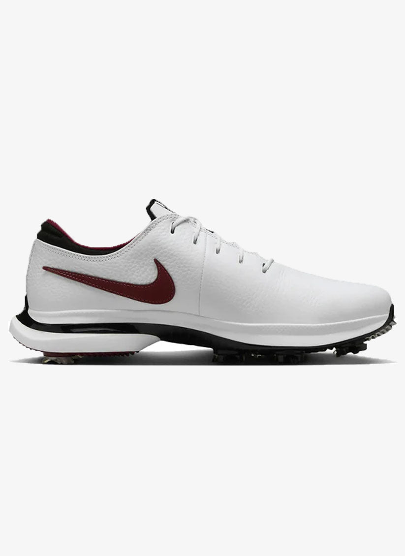 Nike Air Zoom Victory Tour 3 Golf Shoes DV6798