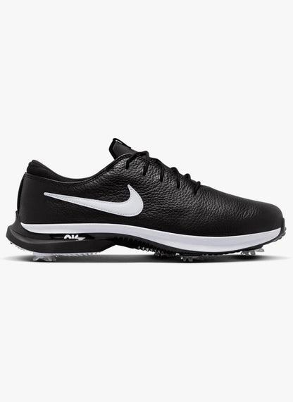 Nike Air Zoom Victory Tour 3 Golf Shoes DV6798