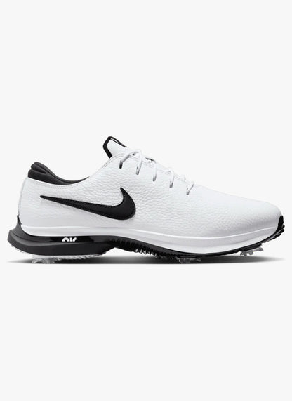 Nike Air Zoom Victory Tour 3 Golf Shoes DV6798