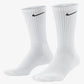 Nike Everyday Cushioned Training Crew Golf Socks SX7664