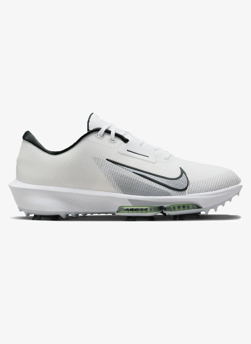 Nike Air Zoom Infinity Tour Next % 2 Golf Shoes FD0217