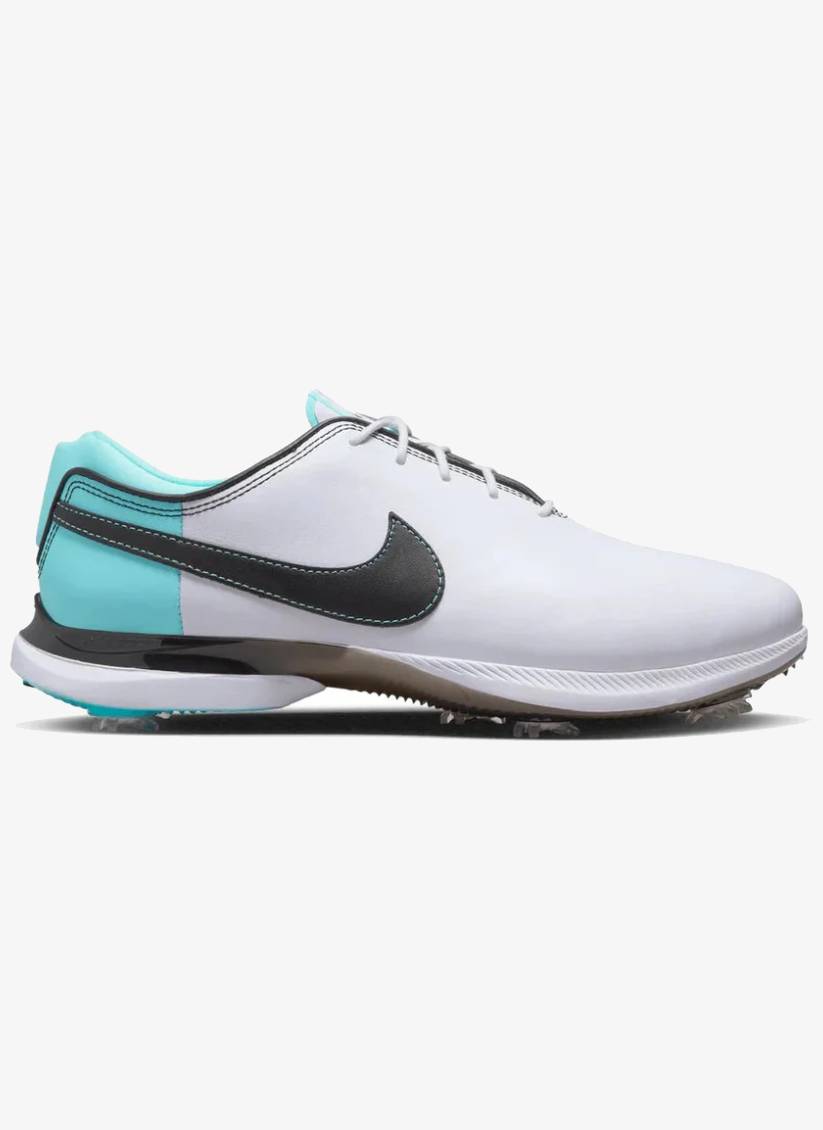 Nike Air Zoom Victory Tour 2 Golf Shoes DJ6569