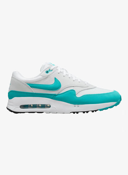 Nike Air Max 1 '86 OG G Golf Shoes DV1403