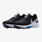 Nike Air Zoom Infinity Tour NEXT% Golf Shoes DC5221