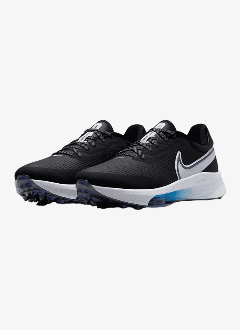 Nike Air Zoom Infinity Tour NEXT% Golf Shoes DC5221