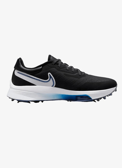 Nike Air Zoom Infinity Tour NEXT% Golf Shoes DC5221