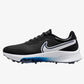 Nike Air Zoom Infinity Tour NEXT% Golf Shoes DC5221