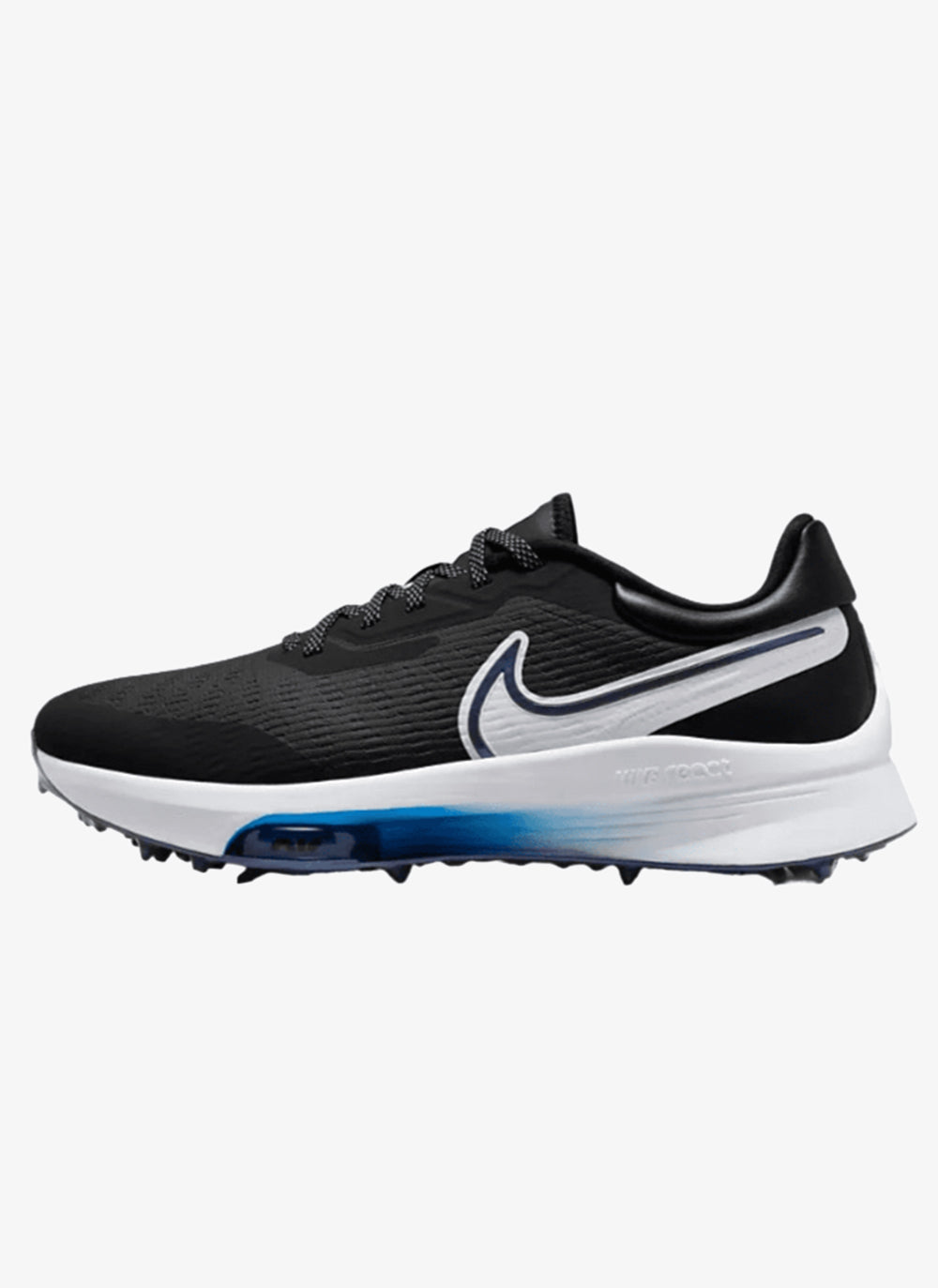 Nike Air Zoom Infinity Tour NEXT% Golf Shoes DC5221