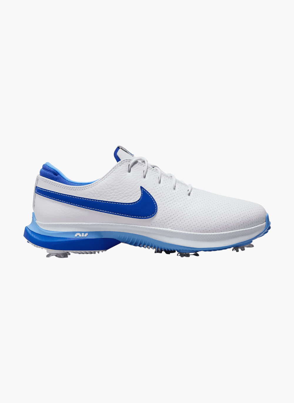 Nike Air Zoom Victory Tour 3 Golf Shoes DV6798