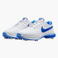 Nike Air Zoom Victory Tour 3 Golf Shoes DV6798