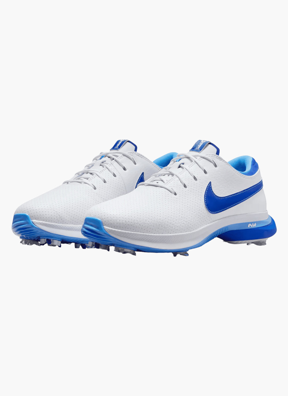 Nike Air Zoom Victory Tour 3 Golf Shoes DV6798