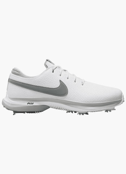 Nike Air Zoom Victory Tour 3 Golf Shoes DV6798