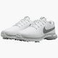 Nike Air Zoom Victory Tour 3 Golf Shoes DV6798