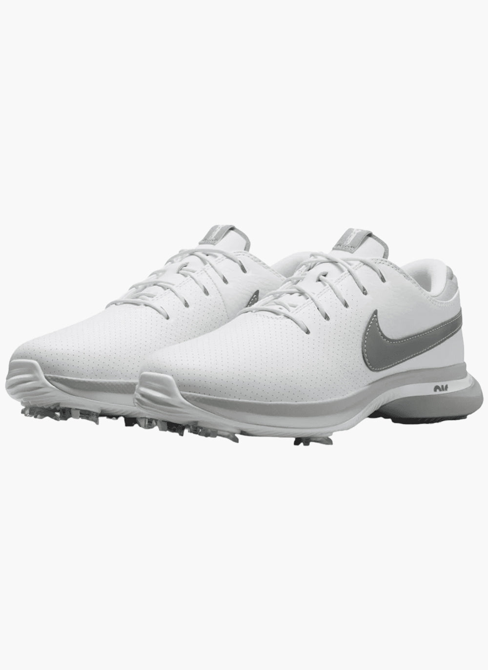 Nike Air Zoom Victory Tour 3 Golf Shoes DV6798