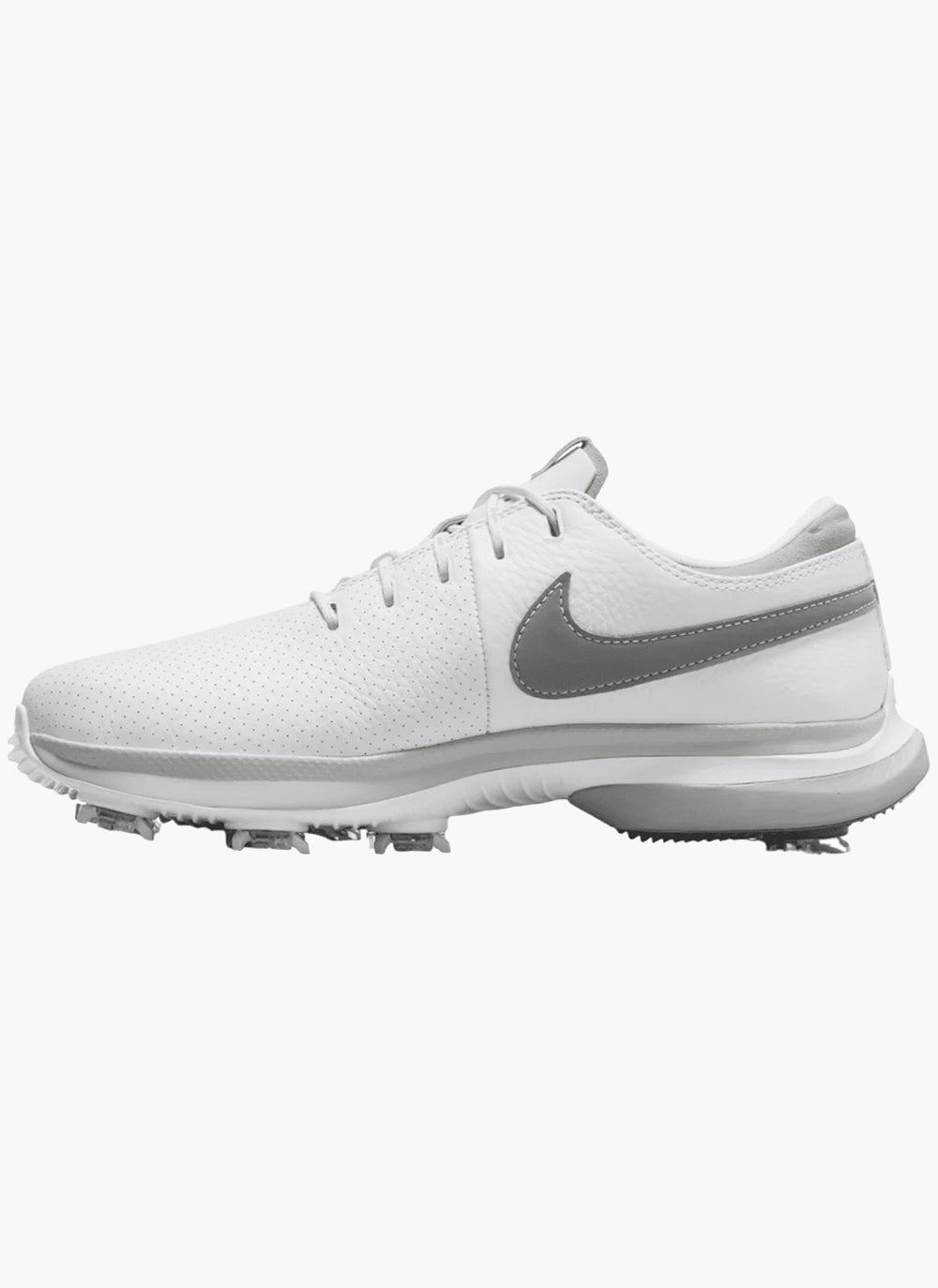 Nike Air Zoom Victory Tour 3 Golf Shoes DV6798