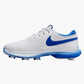 Nike Air Zoom Victory Tour 3 Golf Shoes DV6798