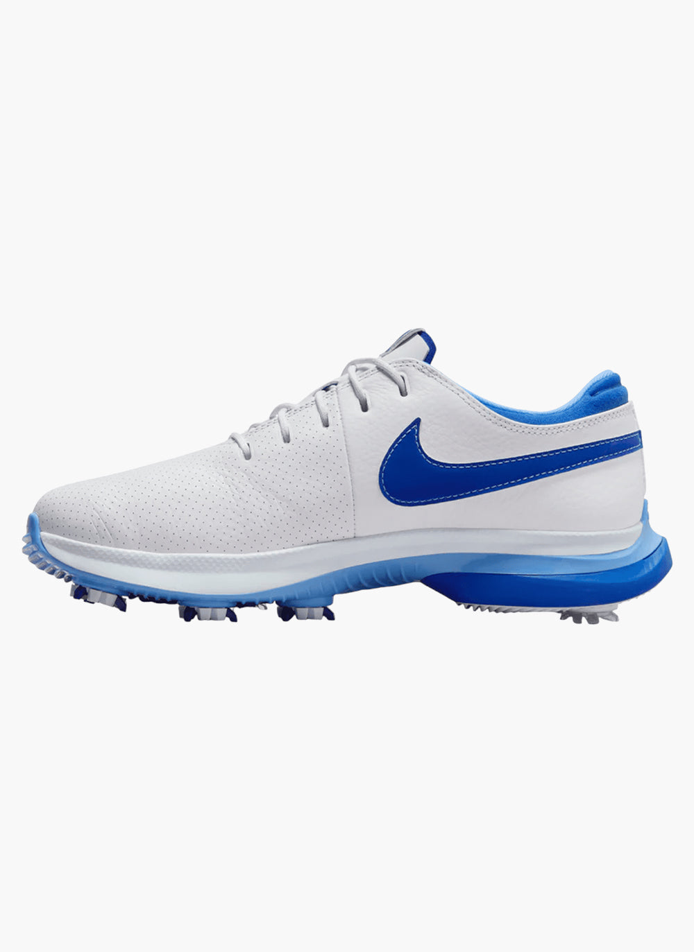 Nike Air Zoom Victory Tour 3 Golf Shoes DV6798