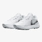 Nike Infinity Pro 2 Golf Shoes DJ5593