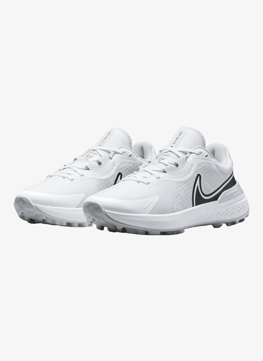 Nike Infinity Pro 2 Golf Shoes DJ5593