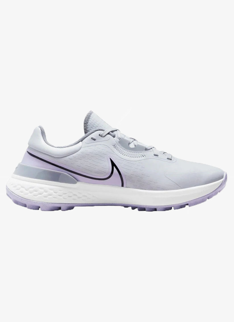 Nike Infinity Pro 2 Golf Shoes DJ5593