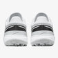 Nike Infinity Pro 2 Golf Shoes DJ5593