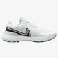 Nike Infinity Pro 2 Golf Shoes DJ5593