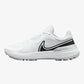 Nike Infinity Pro 2 Golf Shoes DJ5593