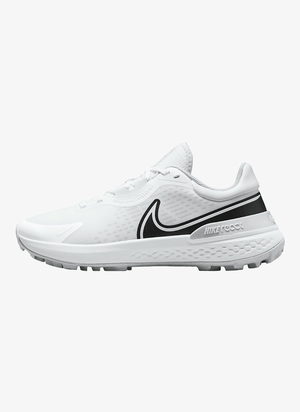 Nike Infinity Pro 2 Golf Shoes DJ5593