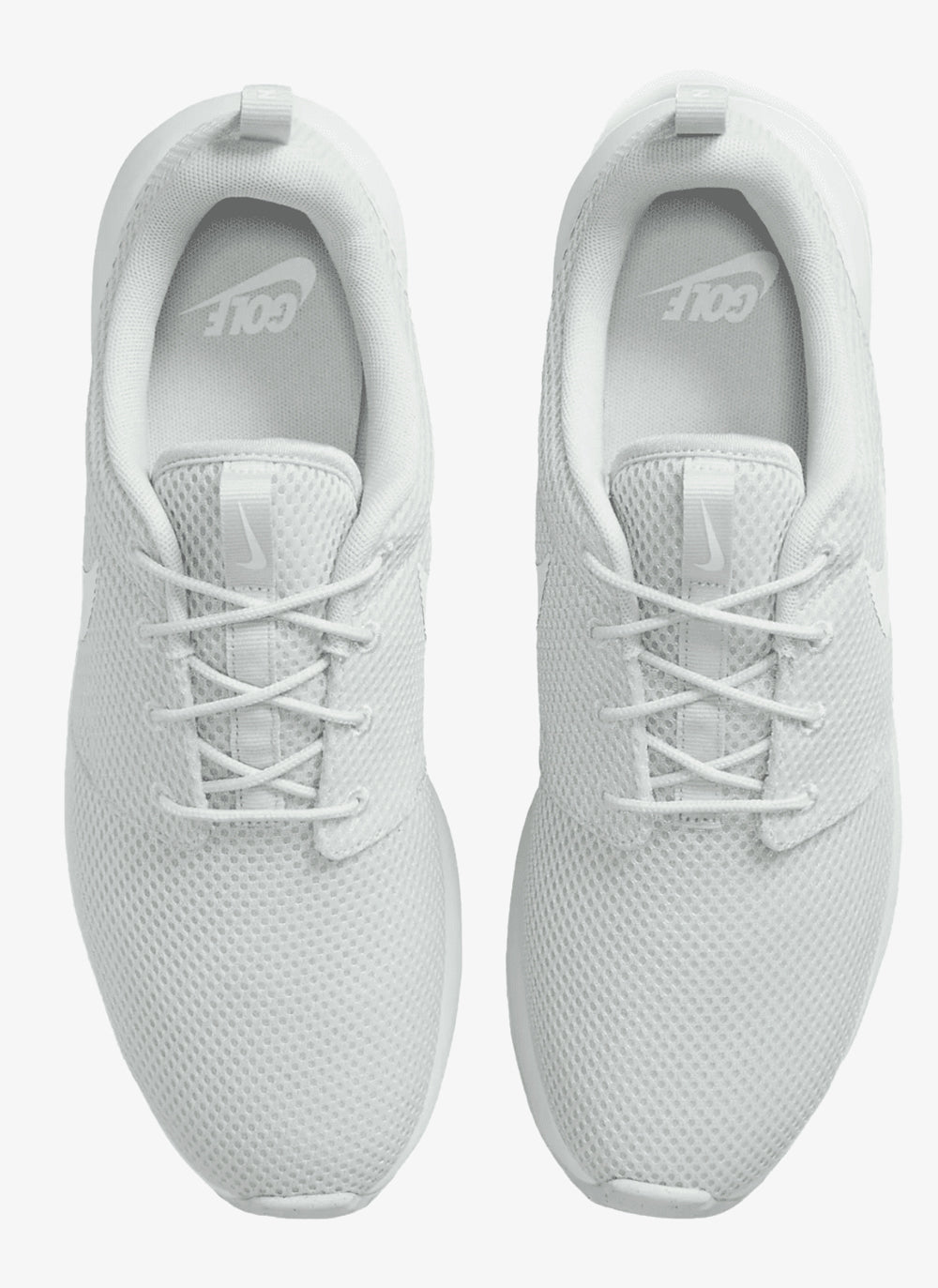 Nike Roshe G 2.0 Golf Shoes DV1202