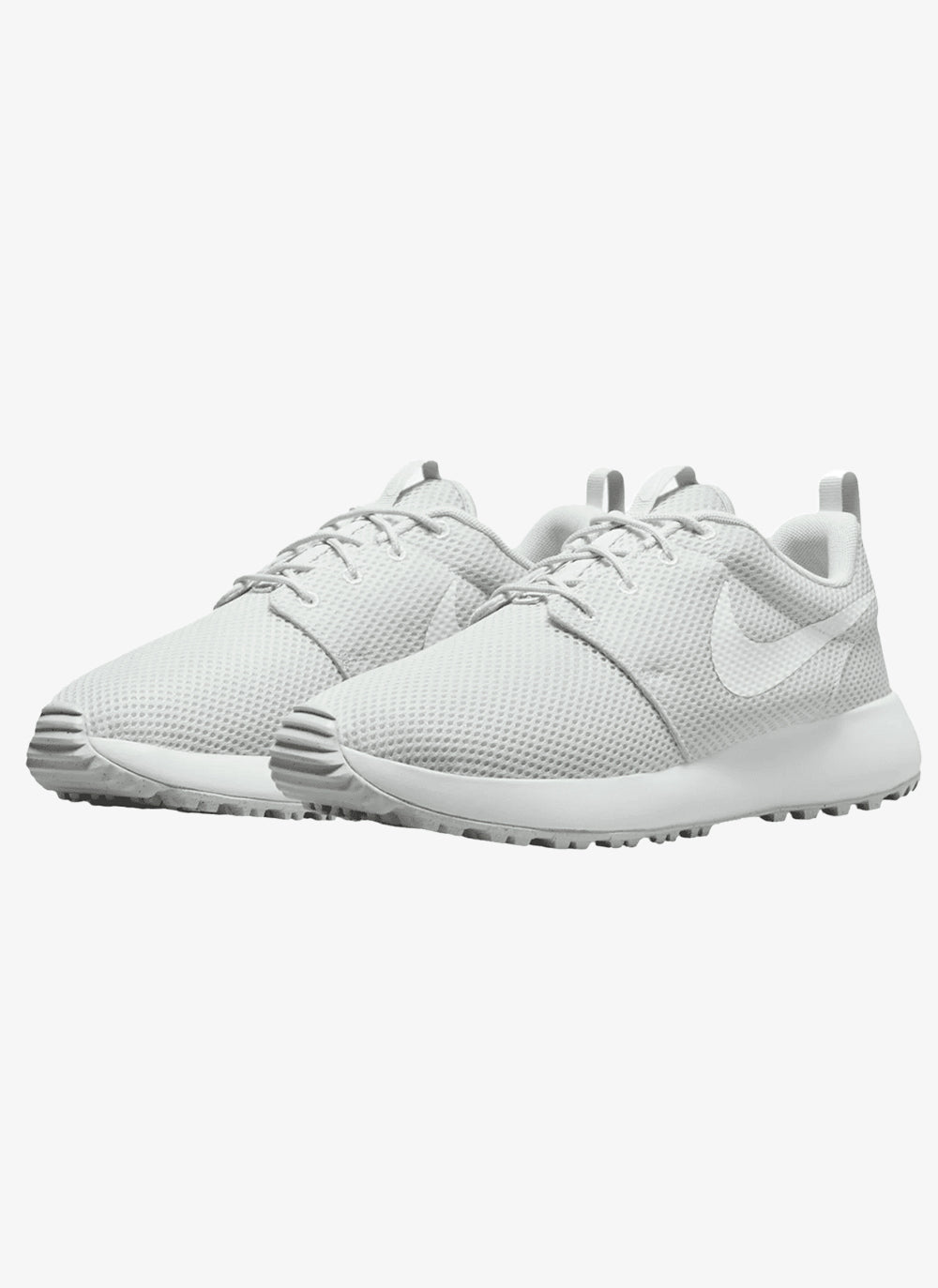 Nike Roshe G 2.0 Golf Shoes DV1202