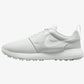 Nike Roshe G 2.0 Golf Shoes DV1202