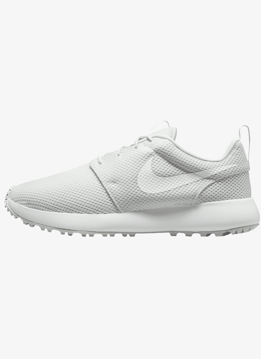 Nike Roshe G 2.0 Golf Shoes DV1202