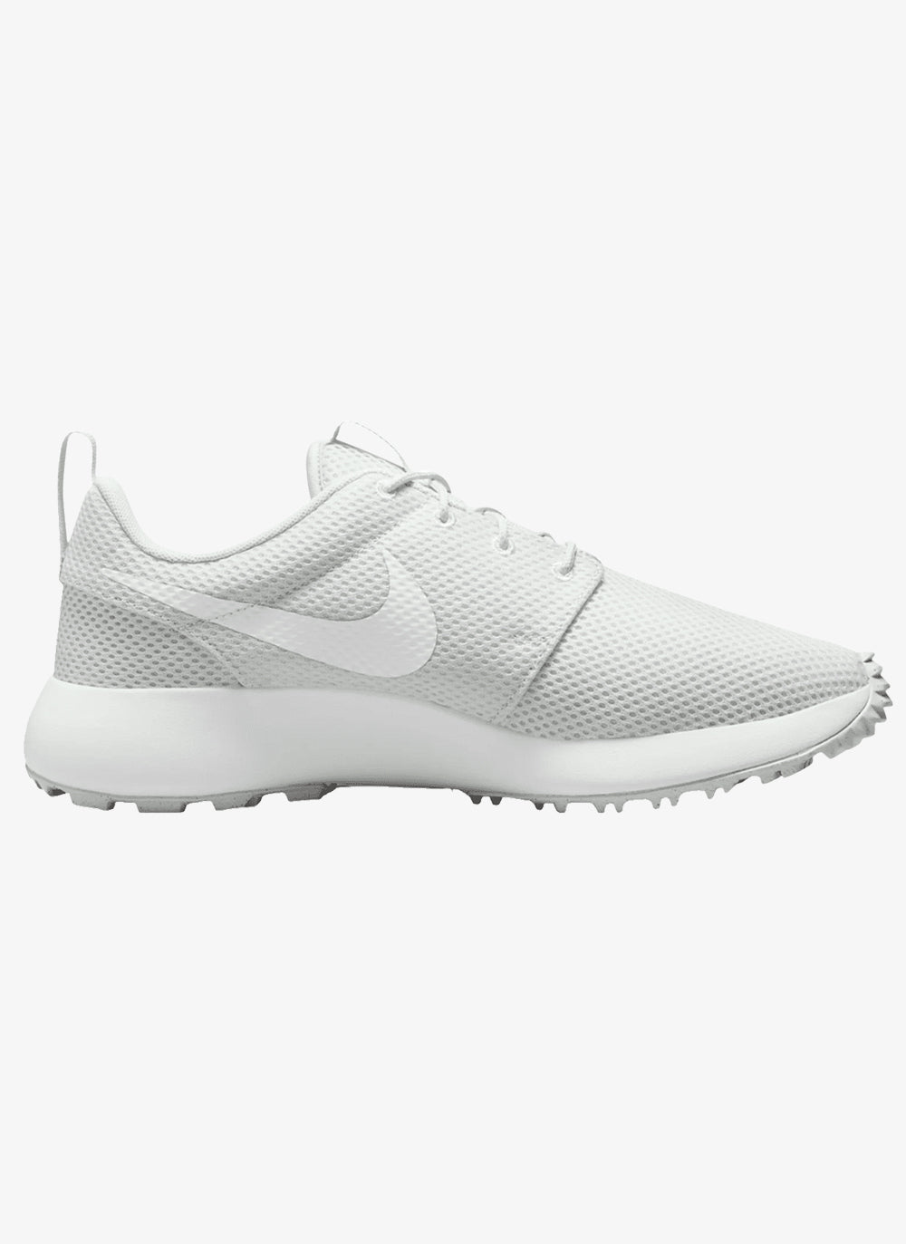 Nike Roshe G 2.0 Golf Shoes DV1202