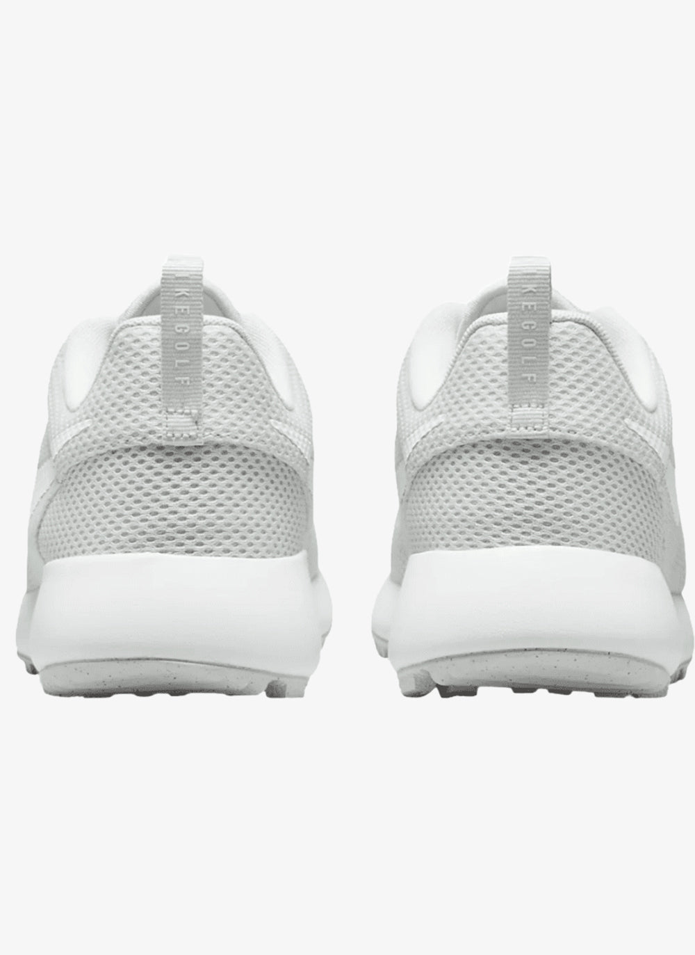 Nike Roshe G 2.0 Golf Shoes DV1202