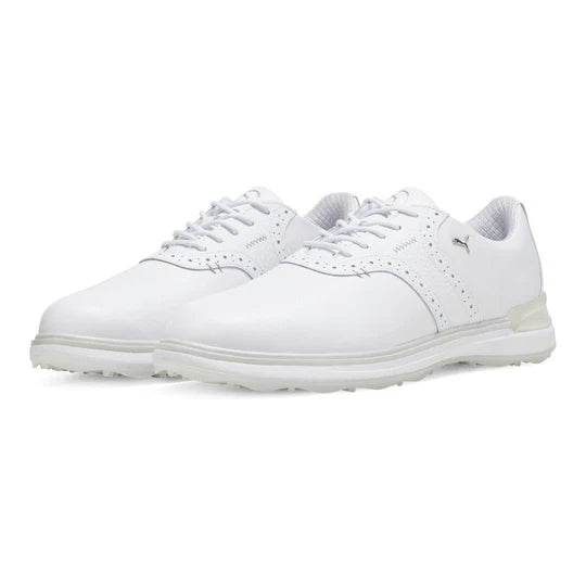 Puma Avant Golf Shoes 379428