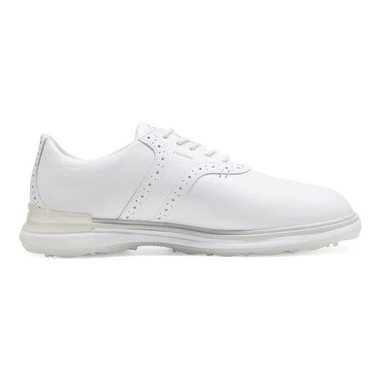 Puma Avant Golf Shoes 379428