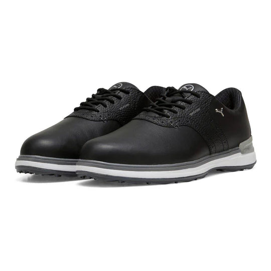 Puma Avant Golf Shoes 379428