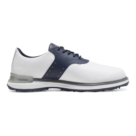 Puma Avant Golf Shoes 379428