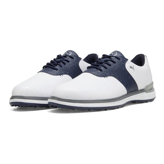 Puma Avant Golf Shoes 379428