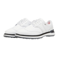 Puma Avant Wingtip Golf Shoes 378824