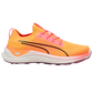 Puma Electrocat Nitro Fire Glow Golf Shoes 310222