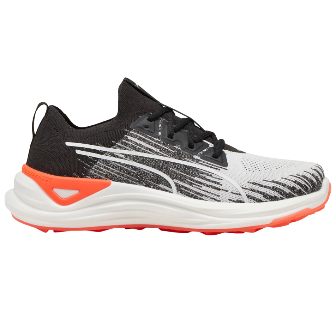 Puma Electrocat Nitro Golf Shoes 378826