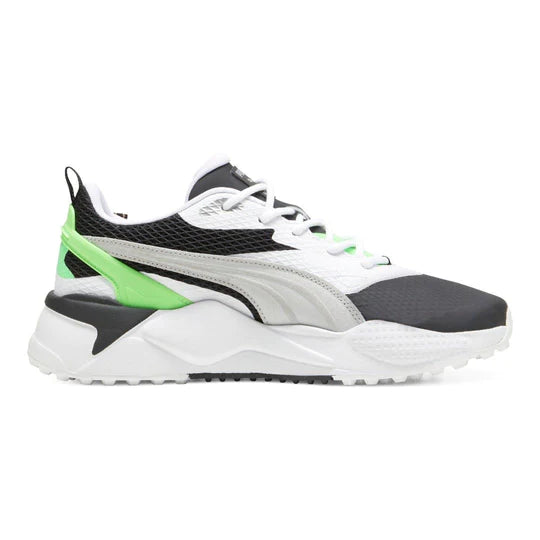 Puma GS-X Efekt Golf Shoes 379207