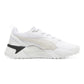 Puma GS-X Efekt Golf Shoes 379207