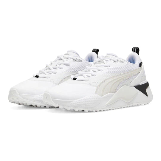 Puma GS-X Efekt Golf Shoes 379207