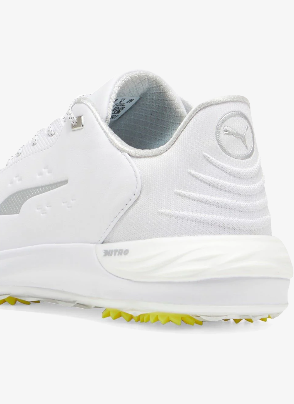 Puma Phantomcat Nitro Golf Shoes 309710