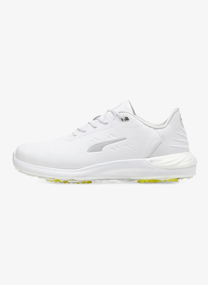 Puma Phantomcat Nitro Golf Shoes 309710