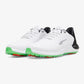 Puma Phantomcat Nitro Golf Shoes 309710