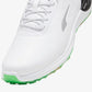 Puma Phantomcat Nitro Golf Shoes 309710